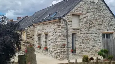 travaux de rénovation Noyal Châtillon sur Seiche-5