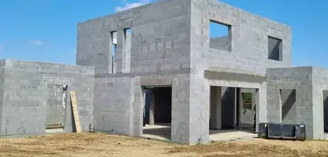 travaux de rénovation Pléchâtel-4