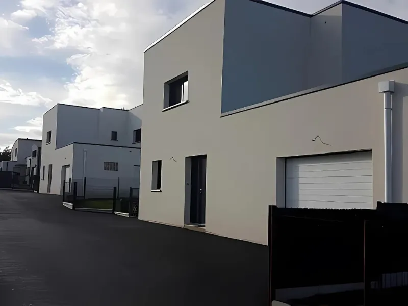 travaux de renovation plechatel