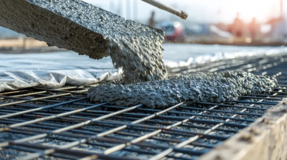 Entreprise de rénovation près de Guichen